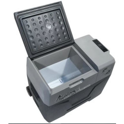 Autochladnička ALPICOOL 07084 Freeze 40l Bluetooth
