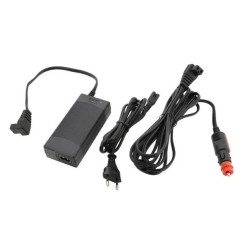 Autochladnička ALPICOOL 07084 Freeze 40l Bluetooth