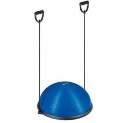 Podložka balanční REBEL RBA-3104-58 58cm s expandery