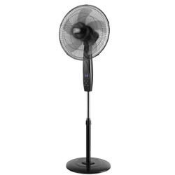 Ventilátor TEESA TSA8065