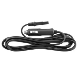 Autochladnička SENCOR SCM 1122 22l
