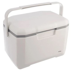 Box chladící ORION 5l