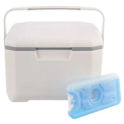 Box chladící ORION 5l