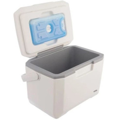Box chladící ORION 5l