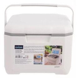 Box chladící ORION 5l