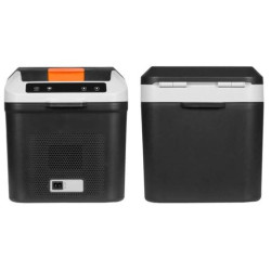 Autochladnička TEESA Easy Cool 13l TSA5008