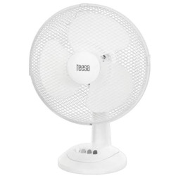 Ventilátor TEESA TSA8023