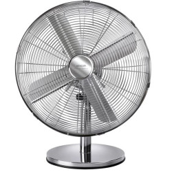 Ventilátor SENCOR SFE 4040SL