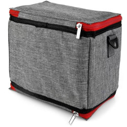 Termotaška ICECUBE 4 NEW 12l