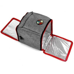 Termotaška ICECUBE 4 NEW 12l