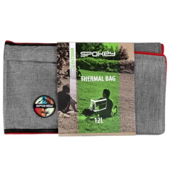 Termotaška ICECUBE 4 NEW 12l