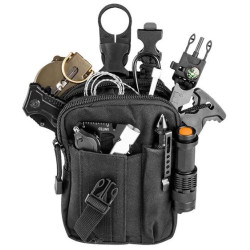 SOS sada pro přežití  NEO TOOLS 63-153