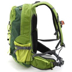 Batoh CATTARA 13859 GreenW 32l