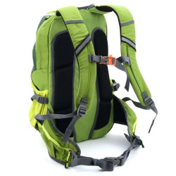 Batoh CATTARA 13859 GreenW 32l