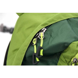 Batoh CATTARA 13859 GreenW 32l