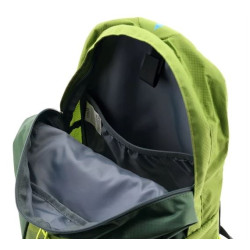 Batoh CATTARA 13859 GreenW 32l