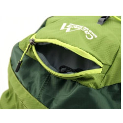 Batoh CATTARA 13859 GreenW 32l