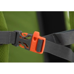 Batoh CATTARA 13859 GreenW 32l
