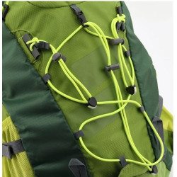 Batoh CATTARA 13859 GreenW 32l