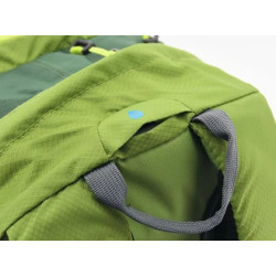 Batoh CATTARA 13859 GreenW 32l