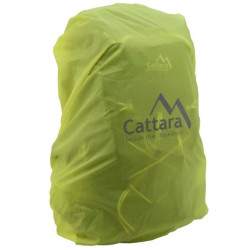 Batoh CATTARA 13859 GreenW 32l