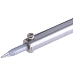 Pájecí pero 230V/40W 74B30B /ZD-30B/ 40W