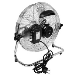 Ventilátor BLOW 44-651