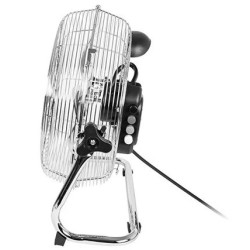 Ventilátor BLOW 44-651