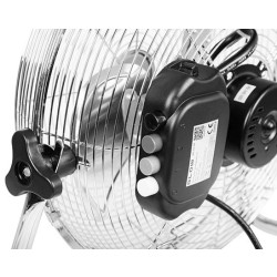 Ventilátor BLOW 44-651