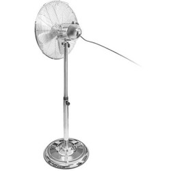 Ventilátor BLOW 44-655
