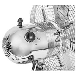 Ventilátor BLOW 44-655