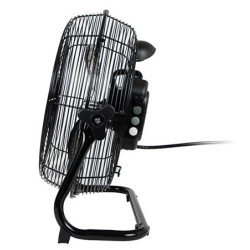 Ventilátor BLOW 44-652