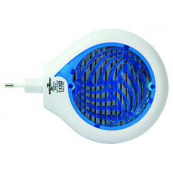 Weitech WK8203 - UV lapač hmyzu
