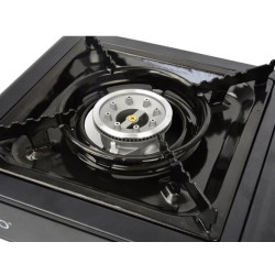 Vařič plynový GEKO G80521