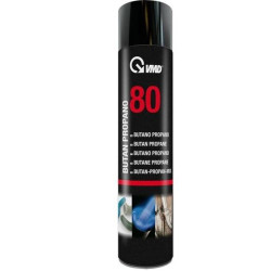 Kartuše VMD 80 600ml