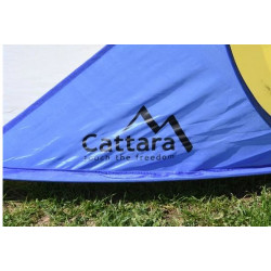 Stan plážový CATTARA 13380 Ancona