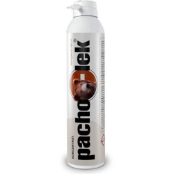 Pachový ohradník proti medvědům,ochrana včelích úlů a hospodářských zvířat PACHO-LEK 250 ml