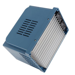Frekvenční měnič AT3-4000X pro 3-fázové motory,vstup 3 fáze, max.4kW