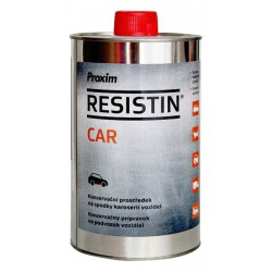 Proxim Resistin CAR 950 g