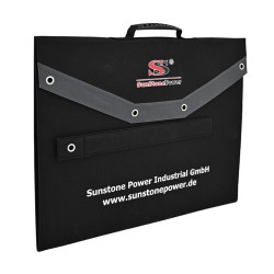 Skládací FV panel Sunstone Power 90W, SPMF90-P
