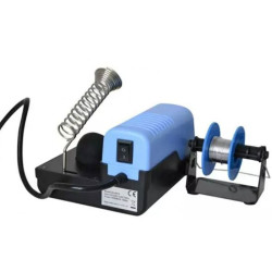 Pájecí stanice ZD-8919 230V/30-130W 160-480°C