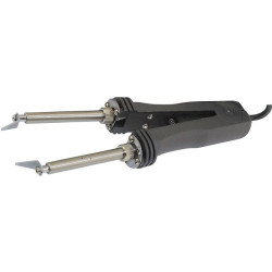 Odpájecí kleště pro SMD ZD-409, 230V/48W