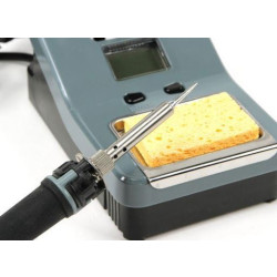 Pájecí stanice ZD-8906N 230V/30W 160-550°C