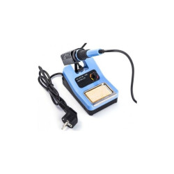 Pájecí stanice ZD-8906 230V/48W 160-500°C