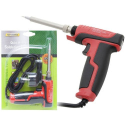 Páječka pistolová 230V/ 40-130W ZD-722N