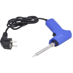 Páječka pistolová 230V/30-130W ZD-90A