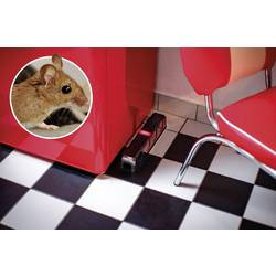 Gardigo mouse alarm trap past na myši, 1 ks