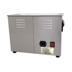 Ultrazvuková čistička BS240B 4l 120W s ohřevem