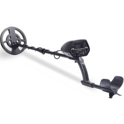 Detektor kovů GTX5030