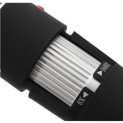USB digitální mikroskop k PC, zvětšení 1000x